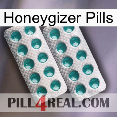 Honeygizer Pills dapoxetine2
